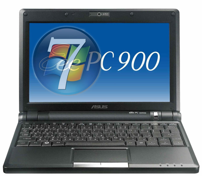 asus eee pc 900 recovery disc download